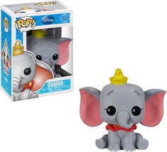 Funko POP! - Dumbo 50 - $18.23