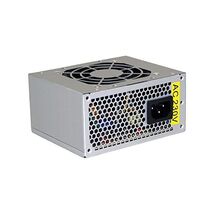CiT 400W Micro Atx Power Supply  - $85.00