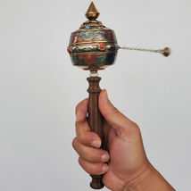 Item image 7