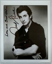 Item image 1 image 1