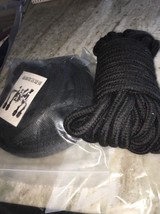 Extra Thick Shoe Pace And Lot Of Black Belts - $94.05 MXN