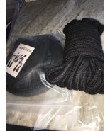 Extra Thick Shoe Pace And Lot Of Black Belts - €4,29 EUR