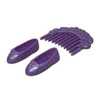 Item image 4