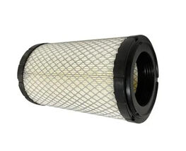 2020-2026 Kawasaki Ridge XR Crew Teryx KRX 4 1000 OEM Air Filter 11013-0782 - $68.99