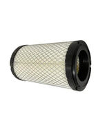 2020-2026 Kawasaki Ridge XR Crew Teryx KRX 4 1000 OEM Air Filter 11013-0782 - €58,80 EUR
