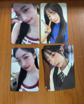 TWICE DAHYUN Official Photocard New Album &#39;THIS IS FOR&#39; - 4  TYPE - $3.99+