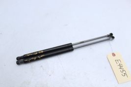 06-13 LAND ROVER RANGE ROVER SPORT HOOD LIFT SUPPORT SHOCKS STRUTS PAIR E4455 image 2