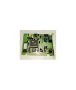 R6456    Rockwell BitMaster ISA 56K modem RCVDL56ACFW/SP chipset. Modem ... - $30.12 CAD