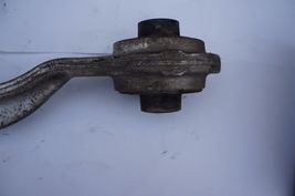 2000-2006 MERCEDES CL500, S500 LOW CONROL ARM LH N215 image 5
