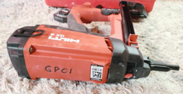 Item image 15