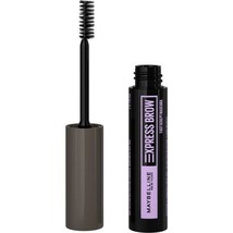 Maybelline Brow Fast Sculpt, Shapes Eyebrows, Eyebrow Mascara Makeup, Me... - $9.99