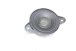 10-13 MERCEDES-BENZ E350 FRONT LEFT/RIGHT DOOR SPEAKER Q1726 image 5