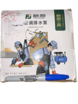 Item image 14