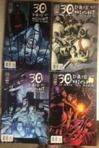 Item image 1 image 1