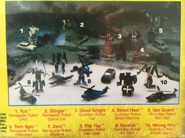 Item image 8