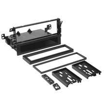 Scosche GMT2049A 1992-Up General Motors Stereo Install Dash Kit - £30.17 GBP