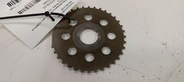 Toyota Corolla Timing Gear 2011 2012 2013 - $29.94