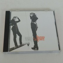 Now in a Minute Donna Lewis CD 1996 Dance Dream Pop I Love You Always Forever - £4.67 GBP