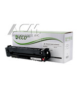 EcoPlus HP 414A W2023A Toner Cartridge, Magenta 2.1K Yield, Recycled OEM... - £66.55 GBP