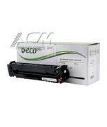 EcoPlus HP 414A W2023A Toner Cartridge, Magenta 2.1K Yield, Recycled OEM... - $84.99