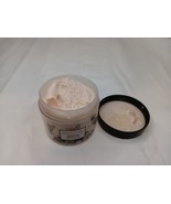 Beekman 1802 Goat Milk Whipped Body Cream - 2 Oz - Vanilla Absolute  - $9.70