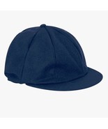 SHREY BAGGY Cricket caps 2025 - $368.02 MXN