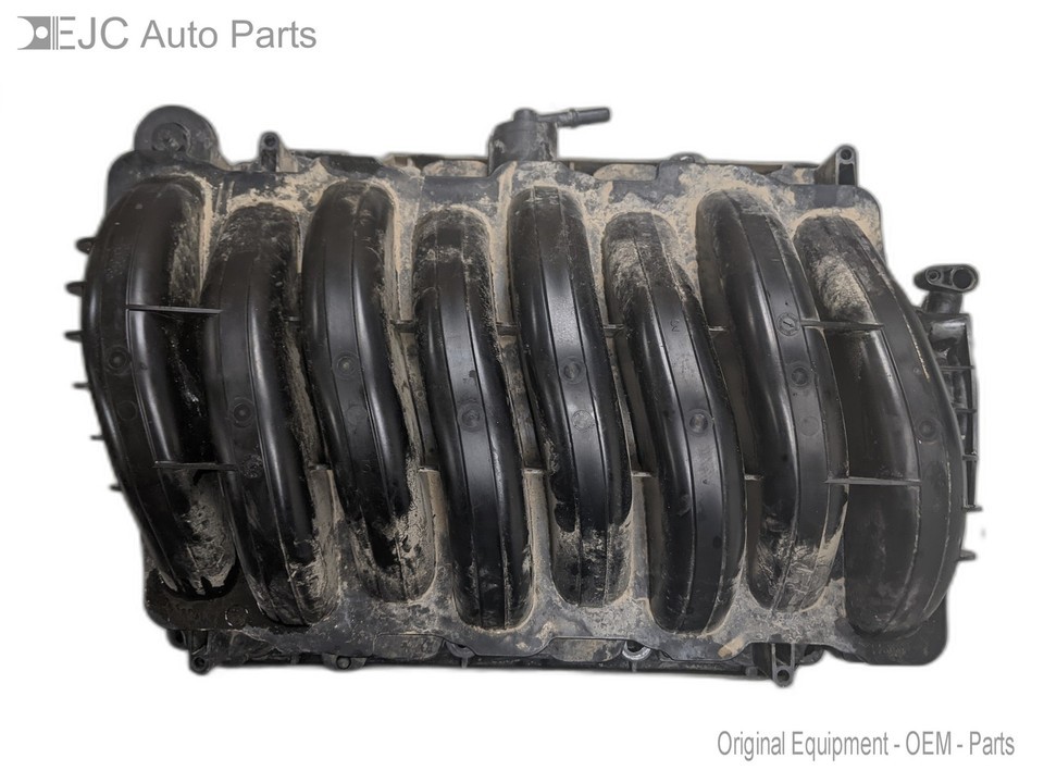 Intake Manifold For 15-20 GMC Yukon  5.3 28247635 - $118.75