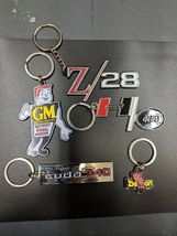 Item image 11