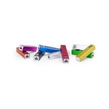 Item image 10