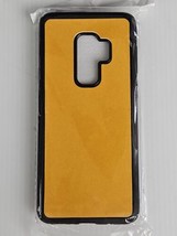 Samsung Galaxy S9 plus phone case - £7.98 GBP