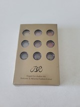 BR Elegant Eye Shadow Kit #0269-1 New with box - $18.49