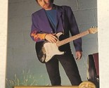 Lee Roy Parnell  Trading Card Country Gold #30 - £1.57 GBP