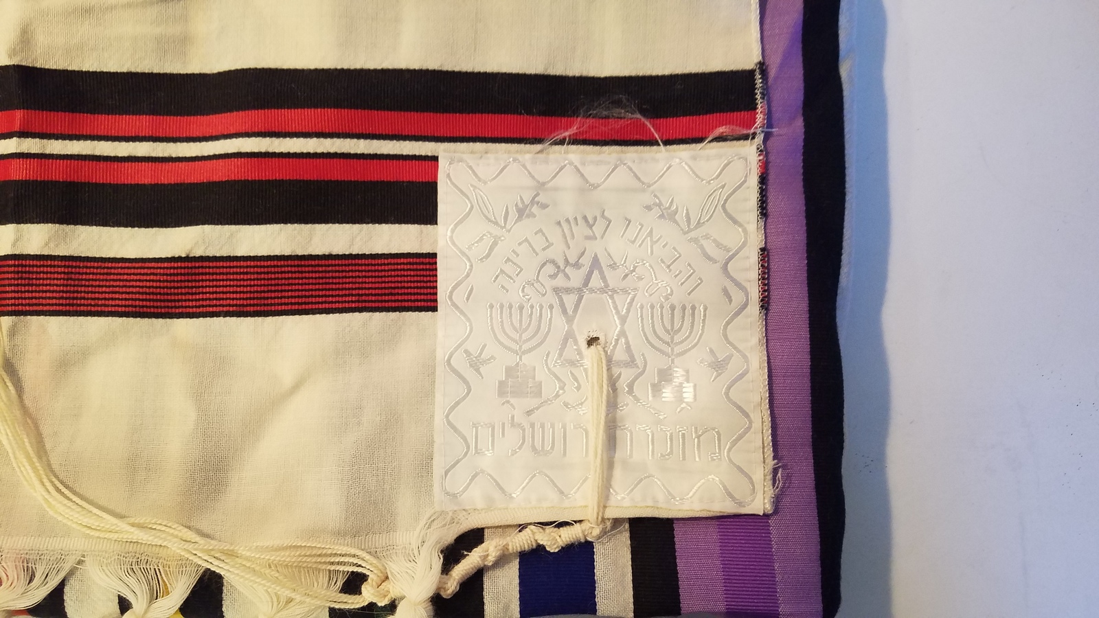 Item image 4
