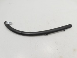 01 Porsche Boxster 986 #1300 Handle, Interior Grab Pull, Door Panel Right - $59.39