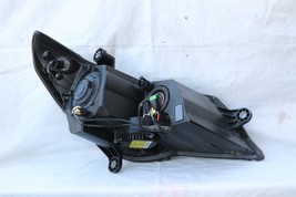 09-12 Volkswagen VW Routan Xenon HID Headlight Head Light Driver Left Side LH image 7