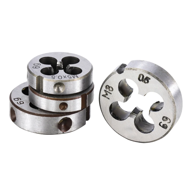Item image 5