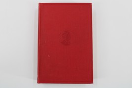 Author&#39;s National Edition The Writings of Mark Twain Volume XXII Literar... - £15.68 GBP