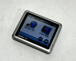 Garmin Nuvi 1250 Bluetooth GPS Navigation System - $12.86