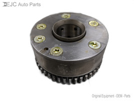 Intake Camshaft Timing Gear For 17-19 Nissan Rogue  2.5 - £38.10 GBP