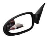 Driver Side View Mirror Power Non-heated Fits 02-03 ALTIMA 640136 - $47.31