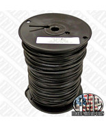 330’ PRESTOLITE MILITARY WIRE 14 AWG - 14 GAUGE WIRING HARNESS HUMVEE M9... - $129.94