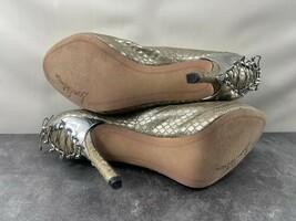 Item image 13
