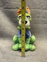 Item image 7