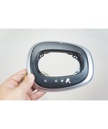 2014-2017 fiat 500L center console shifter indicator bezel trim oem - $62.02 CAD