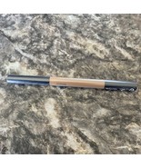 SEPHORA Brow Shaper Pencil, Waterproof 02 Nutmeg Brown - $20.56 CAD