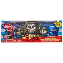 Item image 3