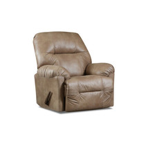 Desert Dune Recliner - £267.31 GBP