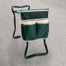 Outdoor Garden Kneeling Stool Tool Stool With Kit - €3,28 EUR+