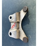 2015-2020 Acura TLX Bracket T2A Front - $370.47 MXN
