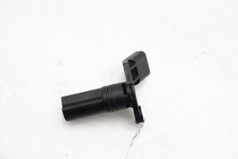 FORD F-350 5R110W SPEED SENSOR 4C2P-7M101-AB E1662 image 9